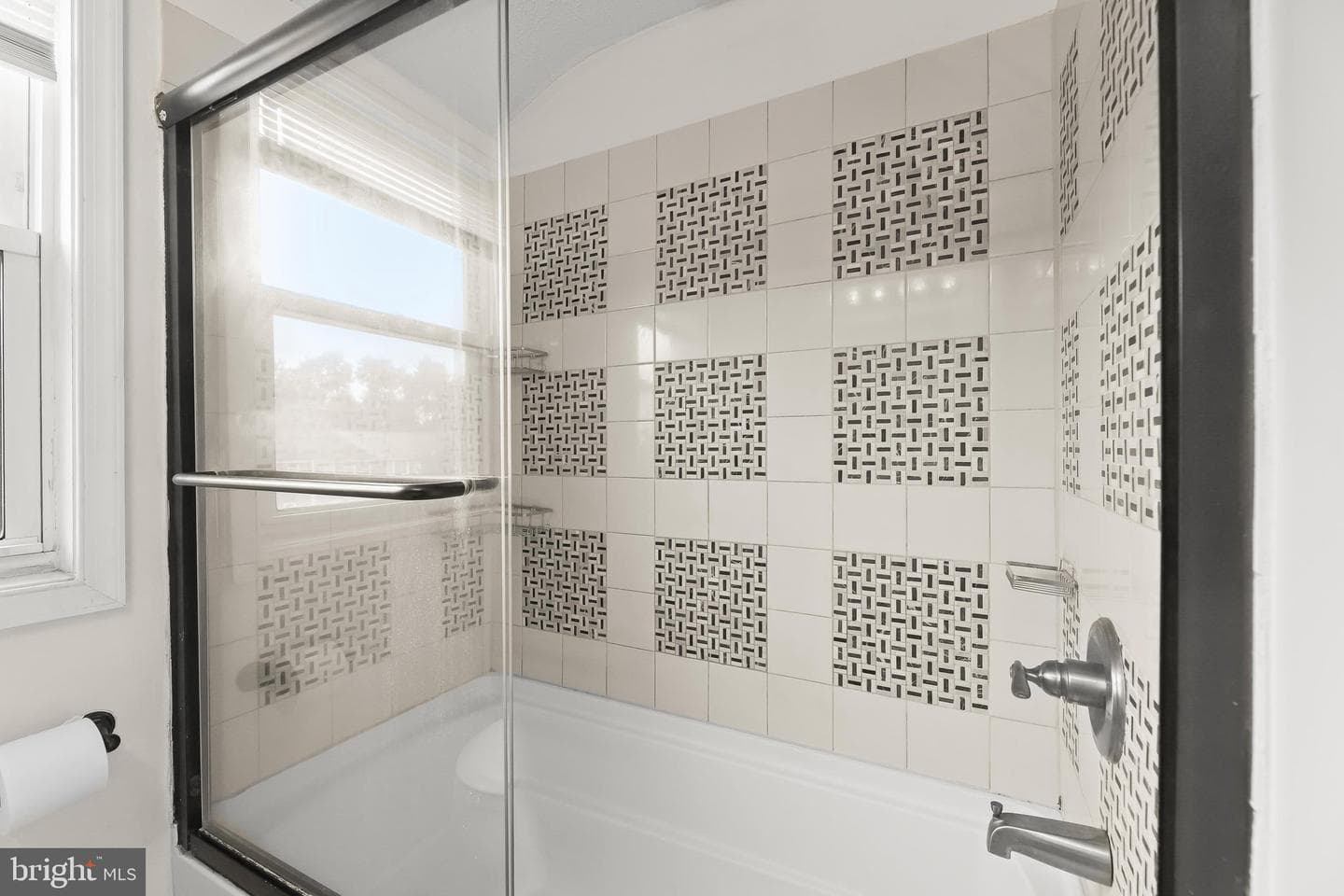 1652 Hardwick Road photo 32