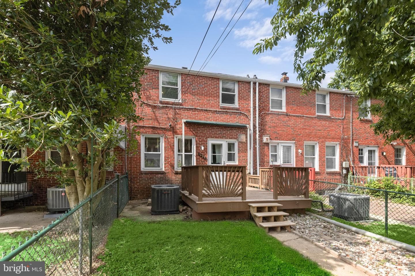 1652 Hardwick Road photo 38
