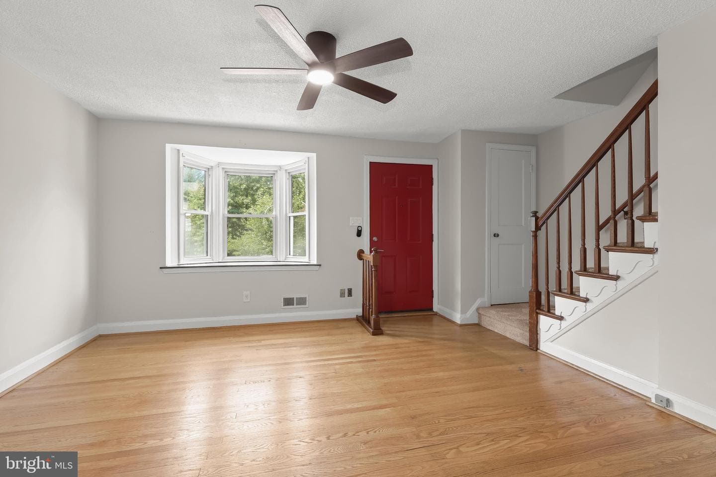 1652 Hardwick Road photo 9