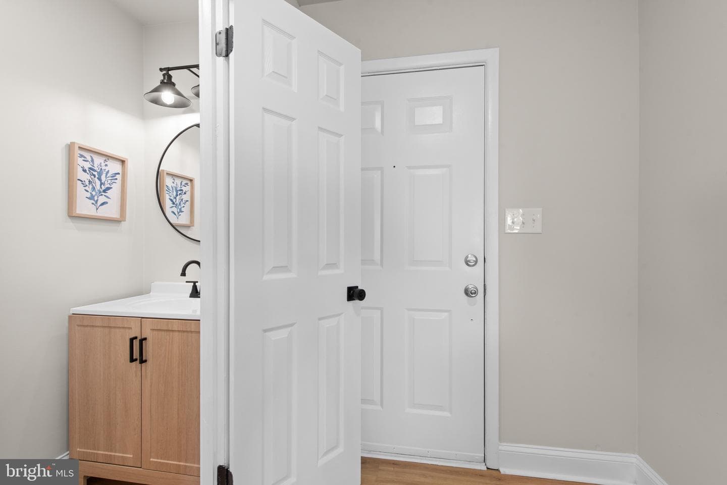 3620 Waterwheel Square photo 10