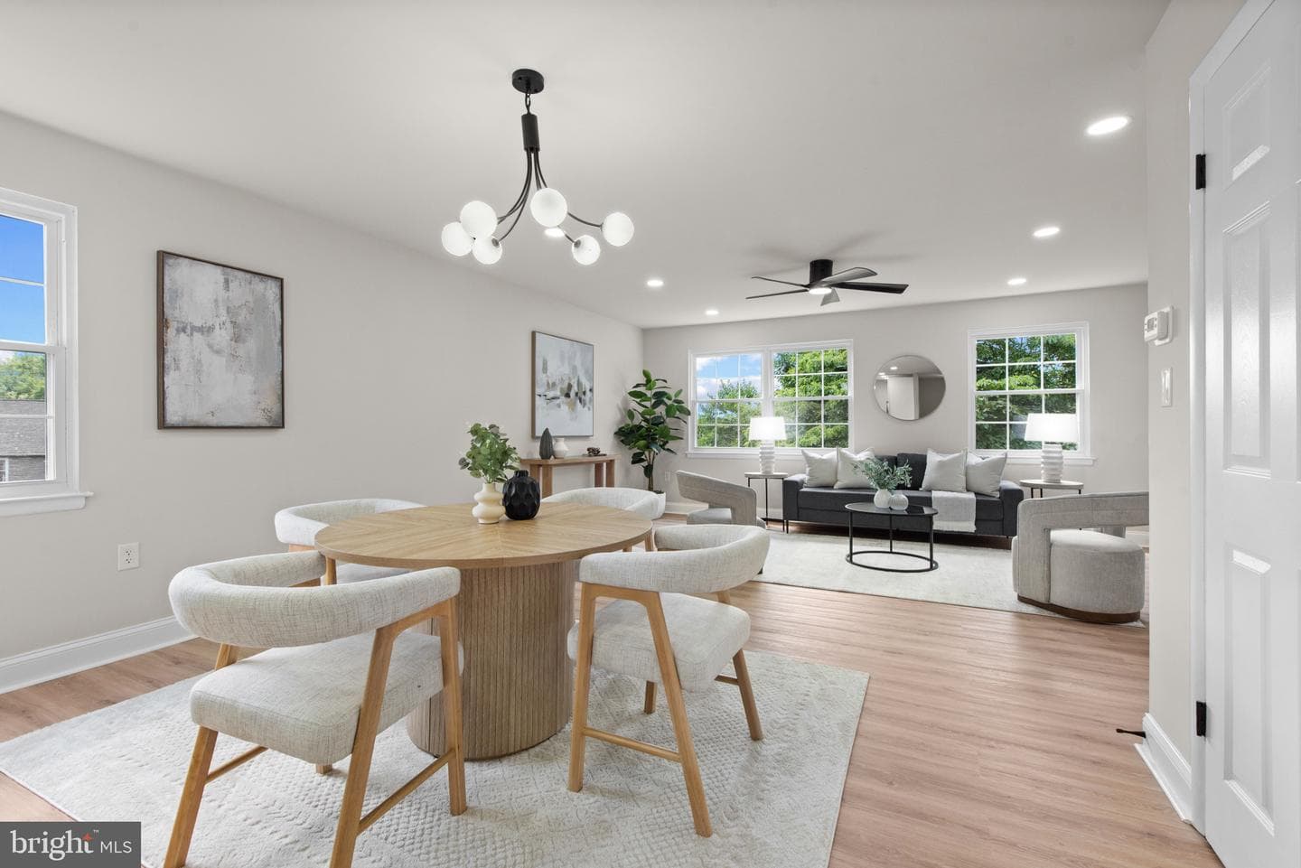 3620 Waterwheel Square photo 11