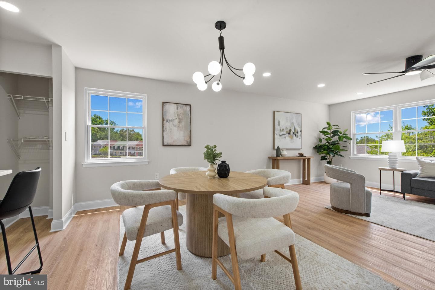 3620 Waterwheel Square photo 12