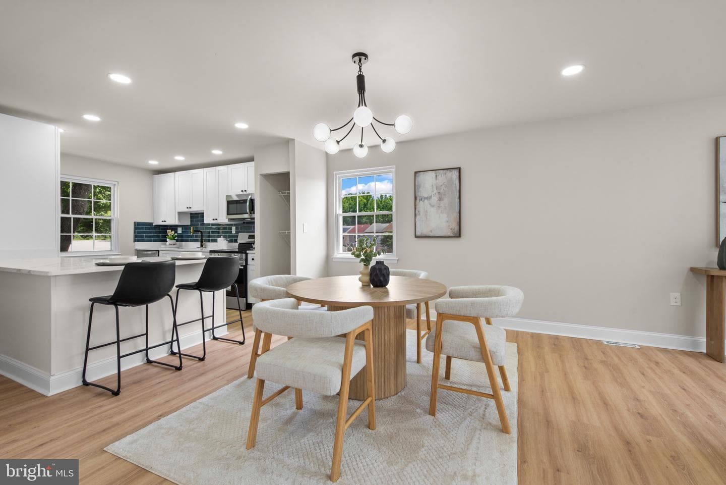 3620 Waterwheel Square photo 13