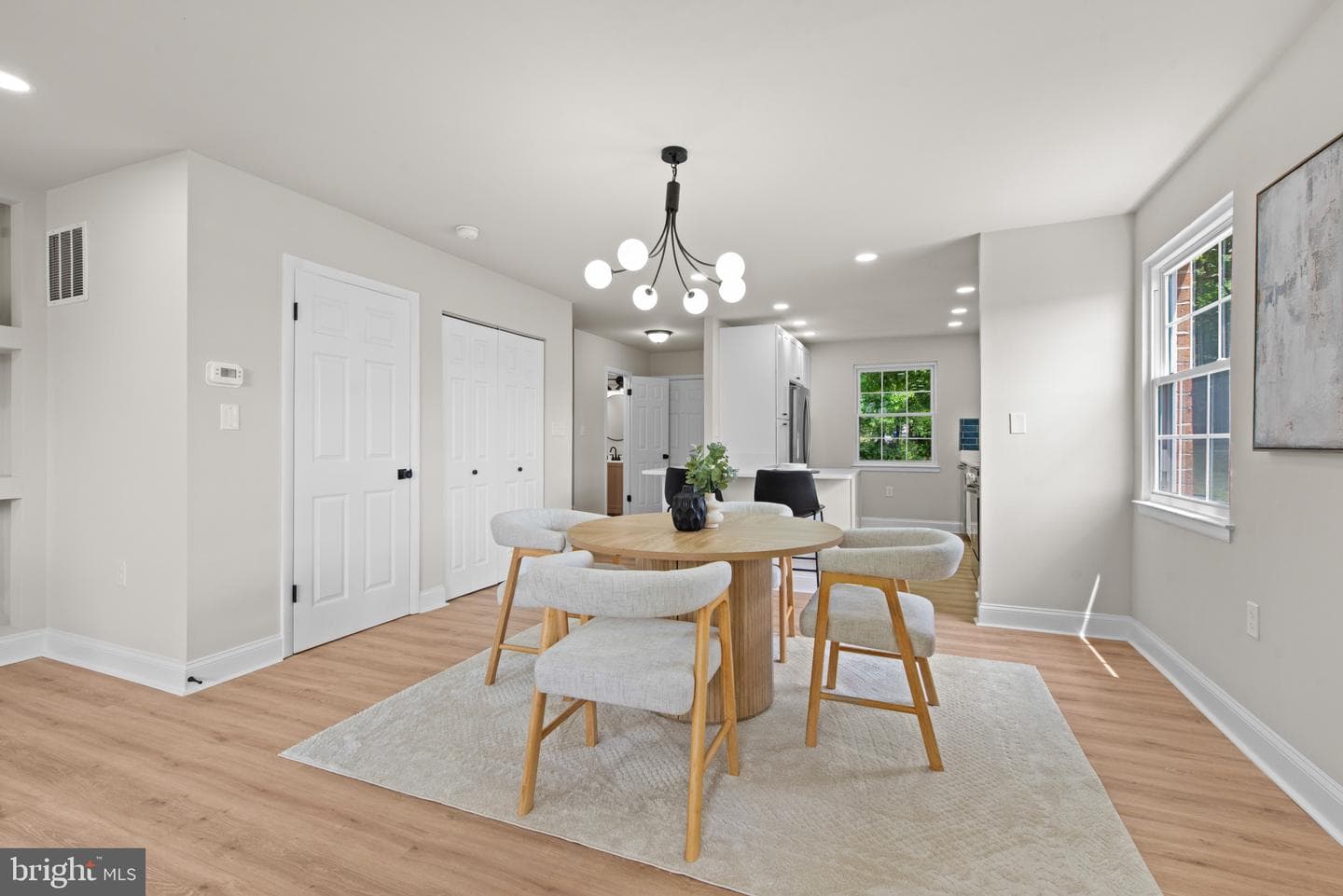 3620 Waterwheel Square photo 14