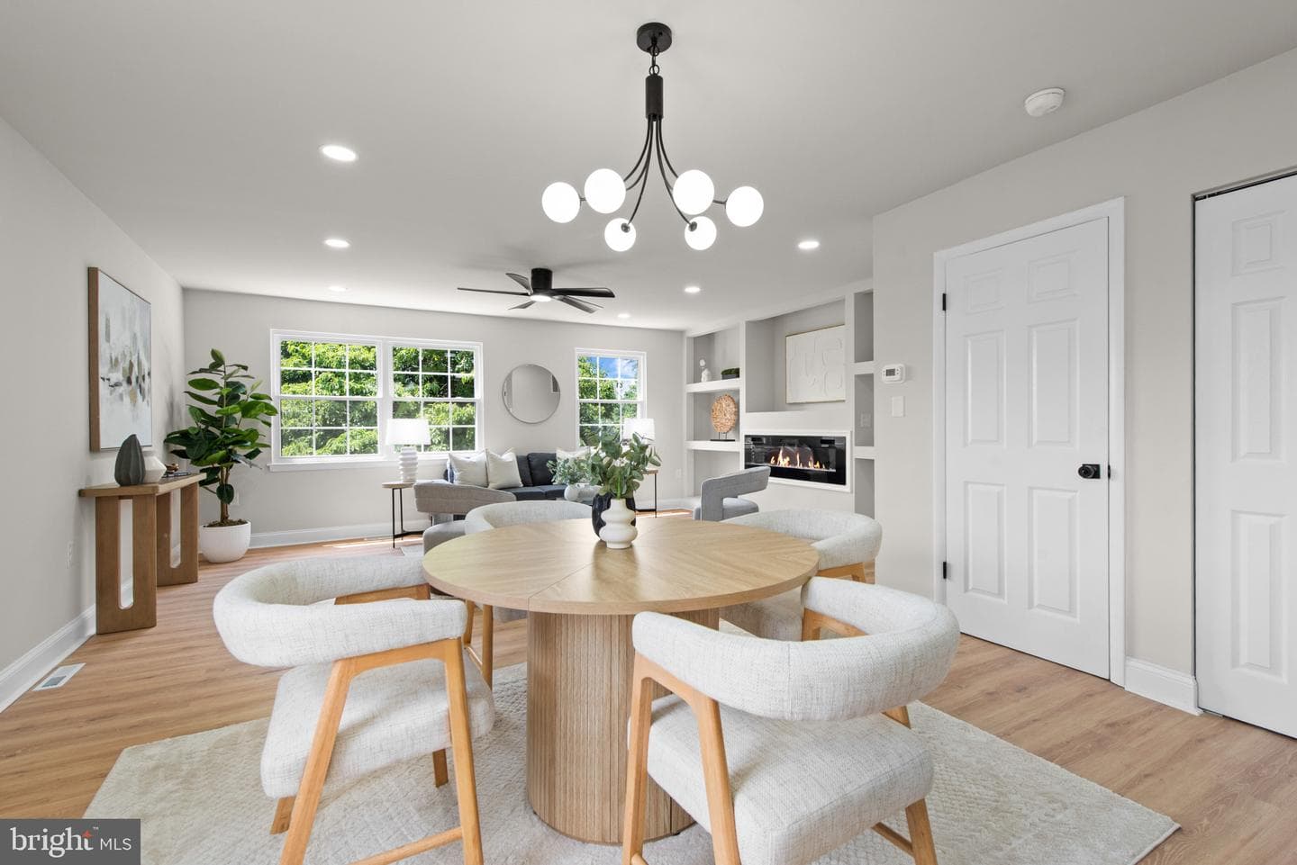 3620 Waterwheel Square photo 15