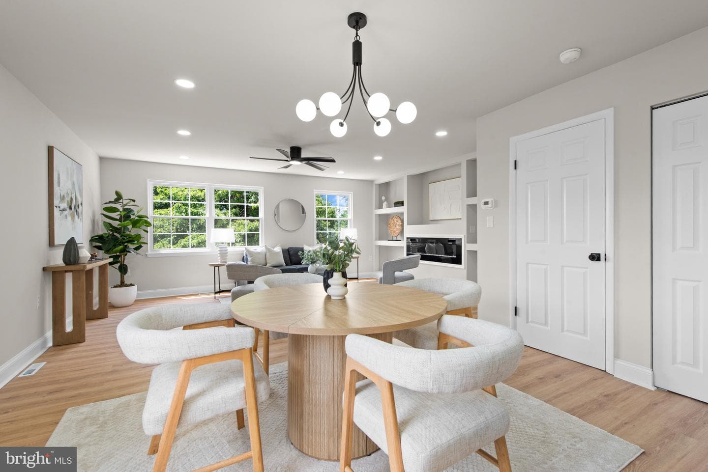 3620 Waterwheel Square photo 16