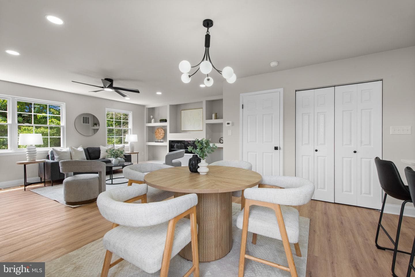 3620 Waterwheel Square photo 18