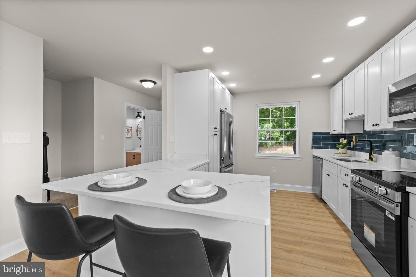 3620 Waterwheel Square photo 19