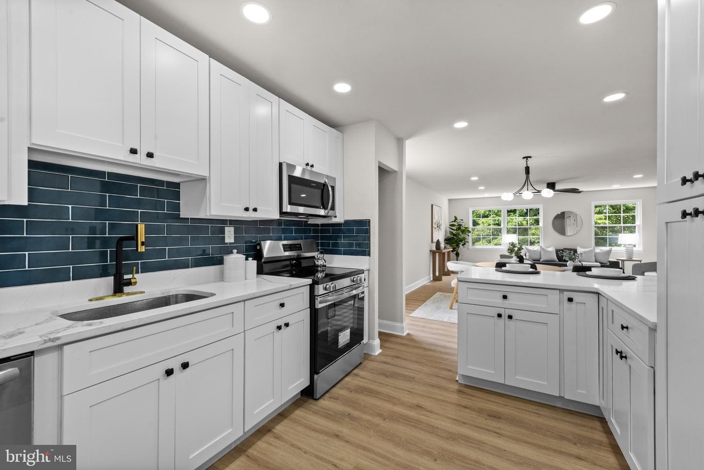 3620 Waterwheel Square photo 21
