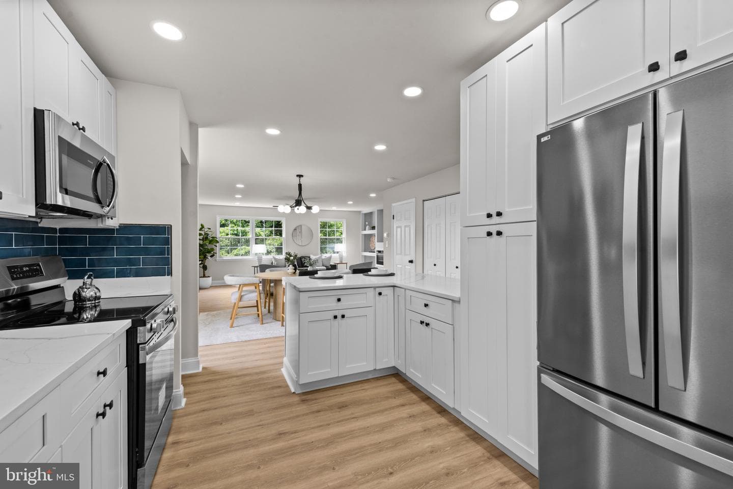 3620 Waterwheel Square photo 22