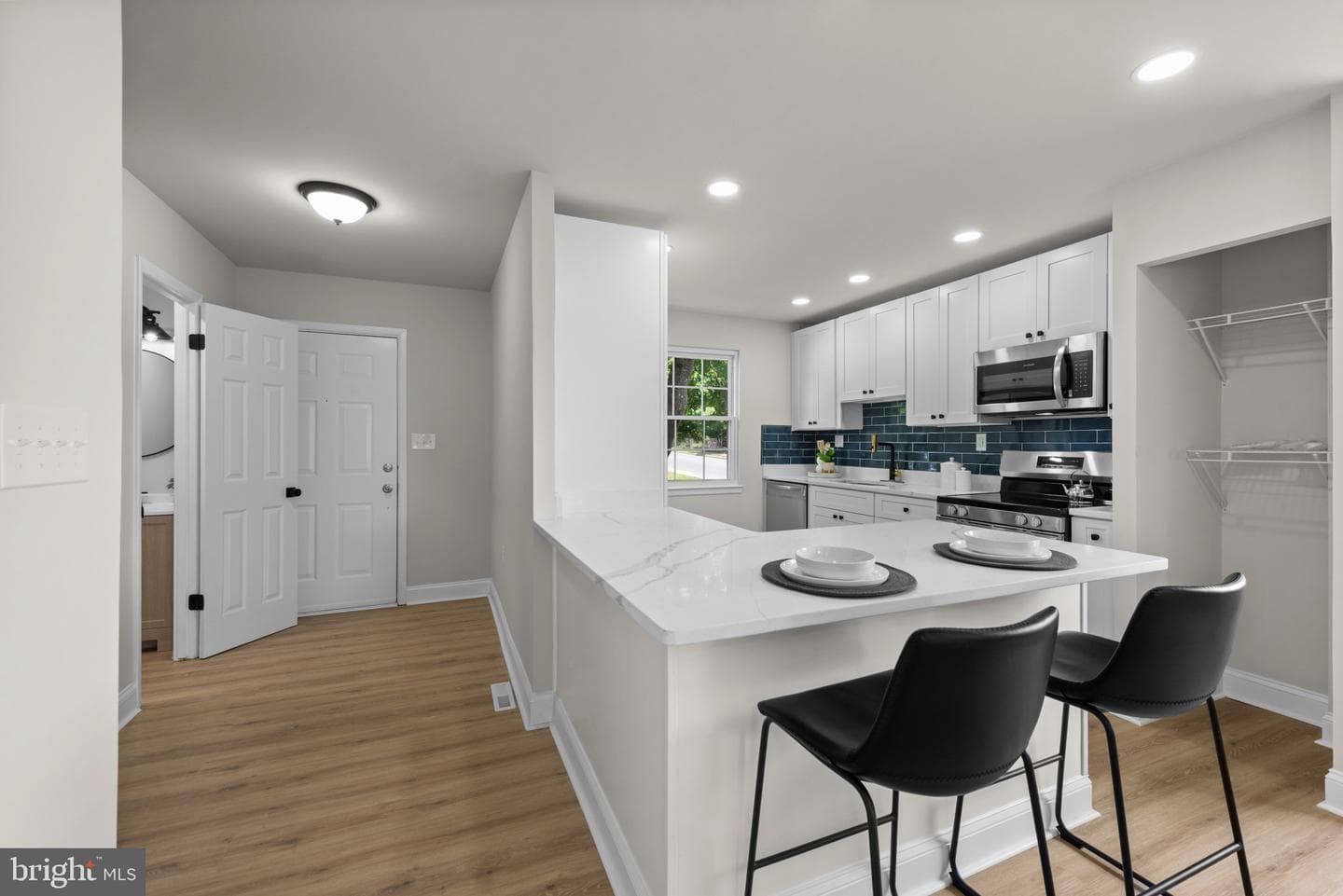 3620 Waterwheel Square photo 23