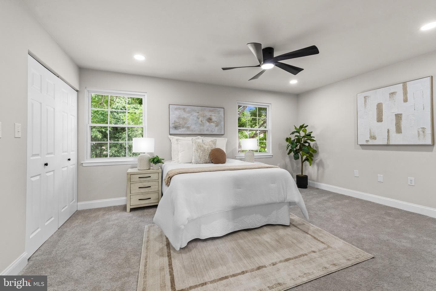 3620 Waterwheel Square photo 24