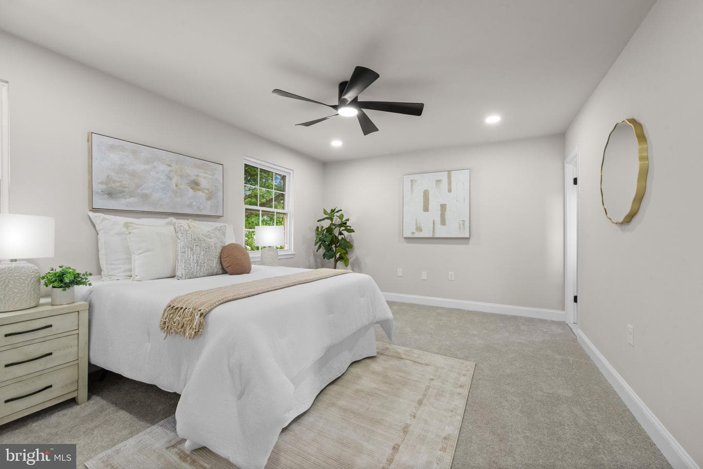 3620 Waterwheel Square photo 25