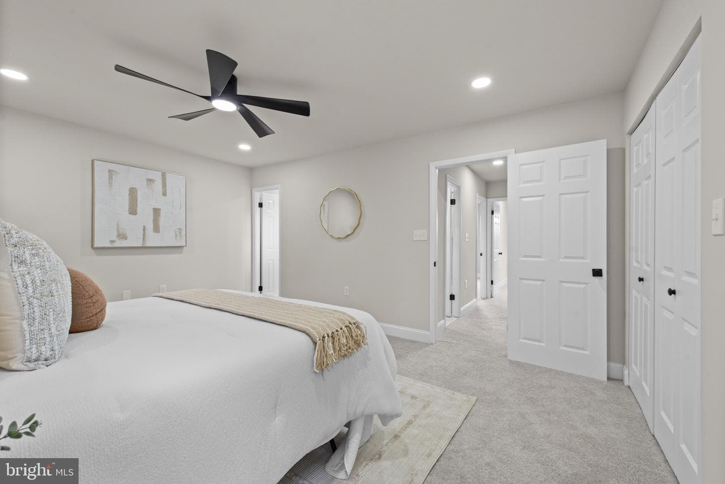3620 Waterwheel Square photo 26