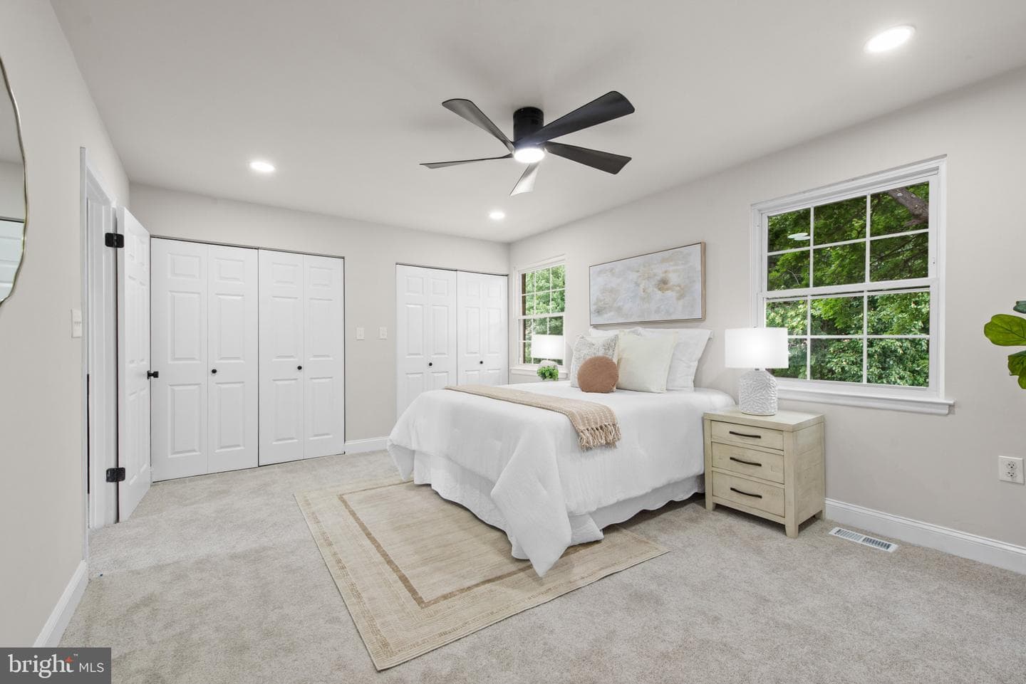 3620 Waterwheel Square photo 27