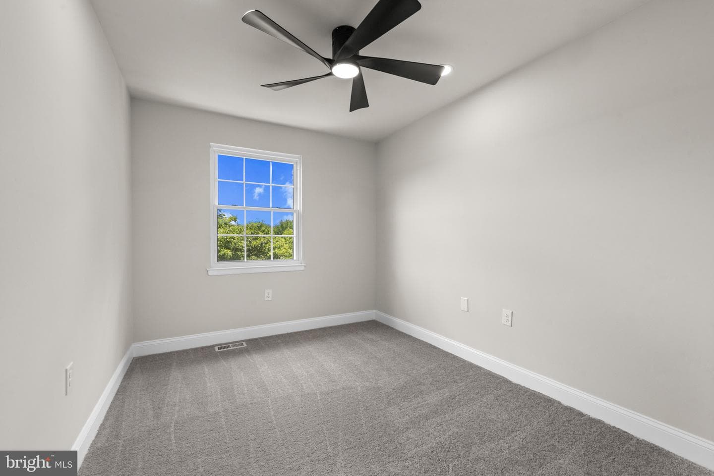 3620 Waterwheel Square photo 31