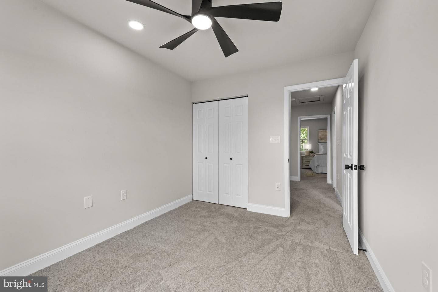 3620 Waterwheel Square photo 32