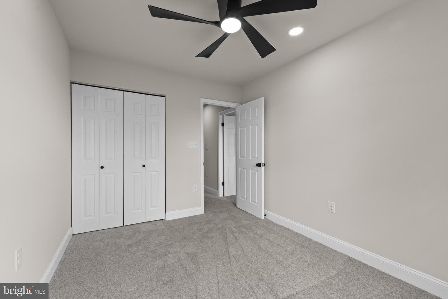 3620 Waterwheel Square photo 33