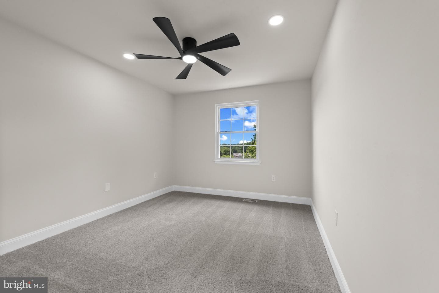 3620 Waterwheel Square photo 34