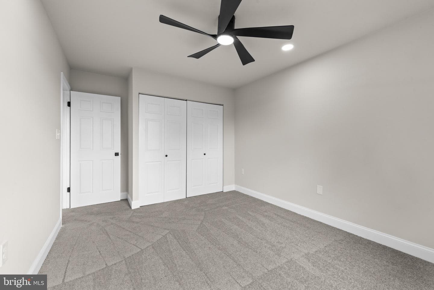 3620 Waterwheel Square photo 35