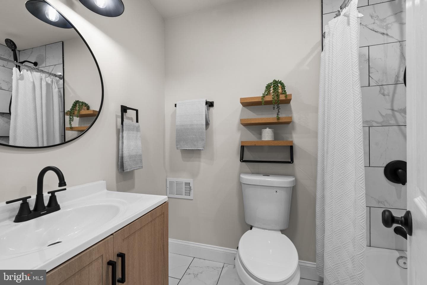 3620 Waterwheel Square photo 38