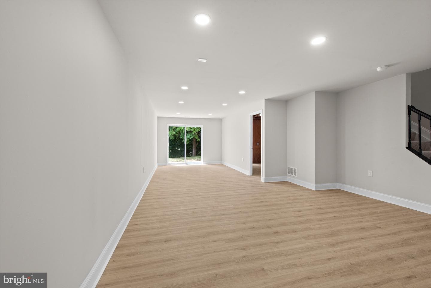 3620 Waterwheel Square photo 41