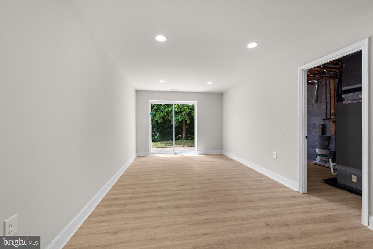 3620 Waterwheel Square photo 42