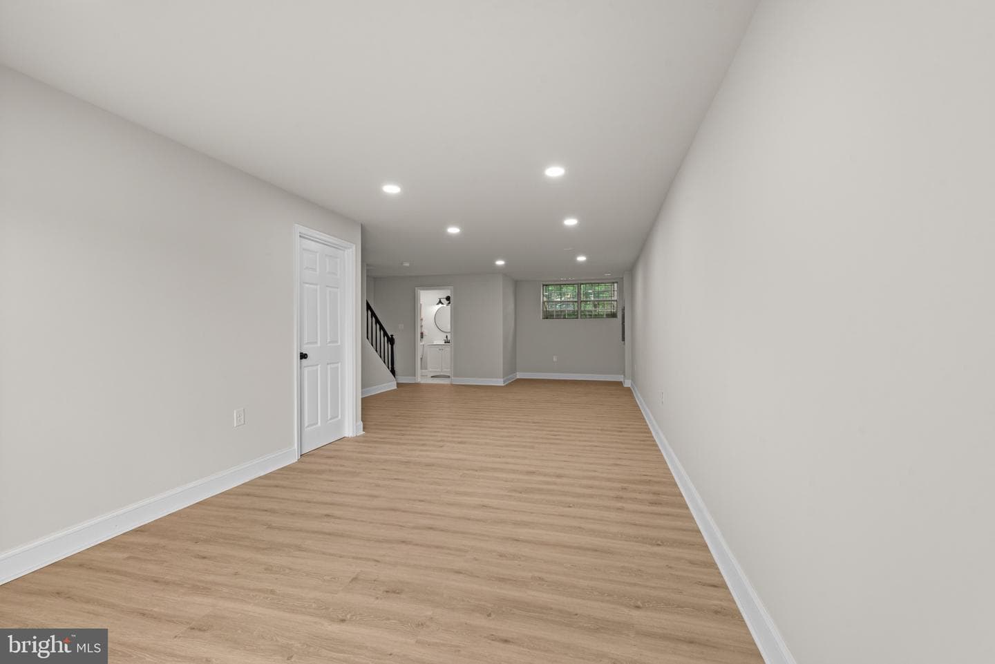3620 Waterwheel Square photo 43
