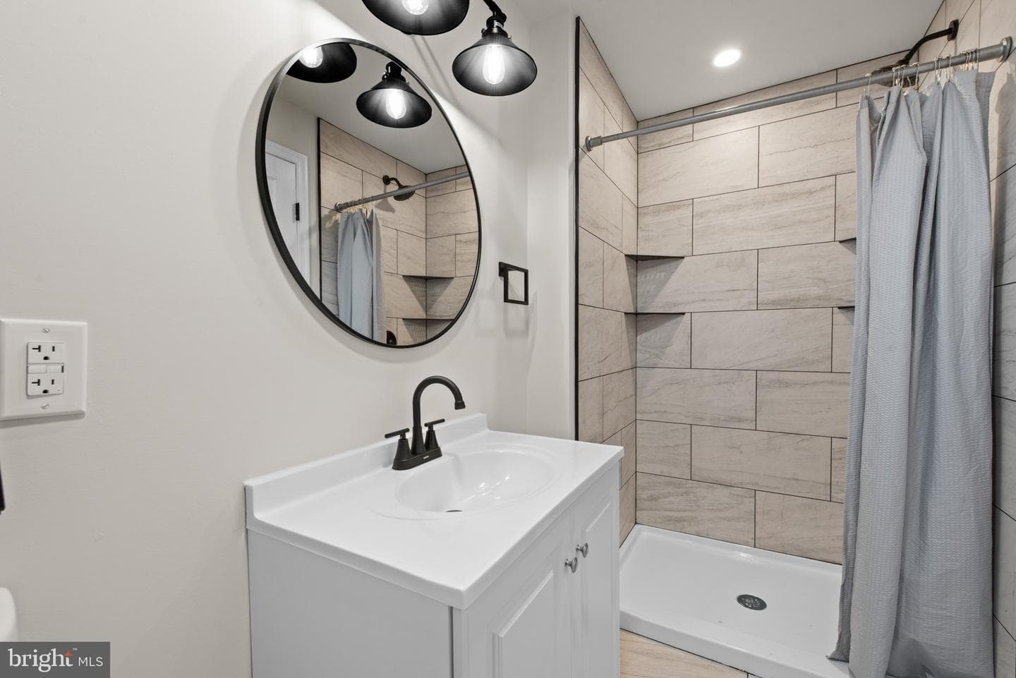 3620 Waterwheel Square photo 45