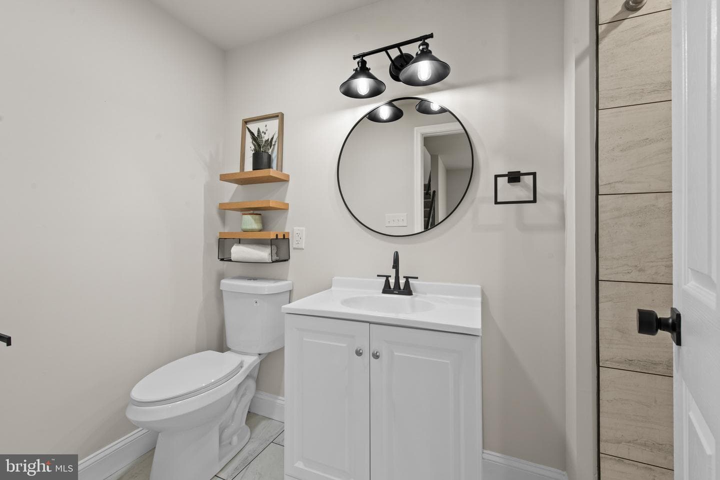 3620 Waterwheel Square photo 46