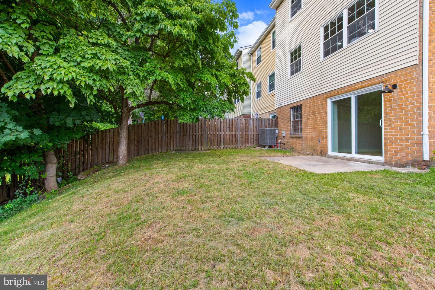 3620 Waterwheel Square photo 48