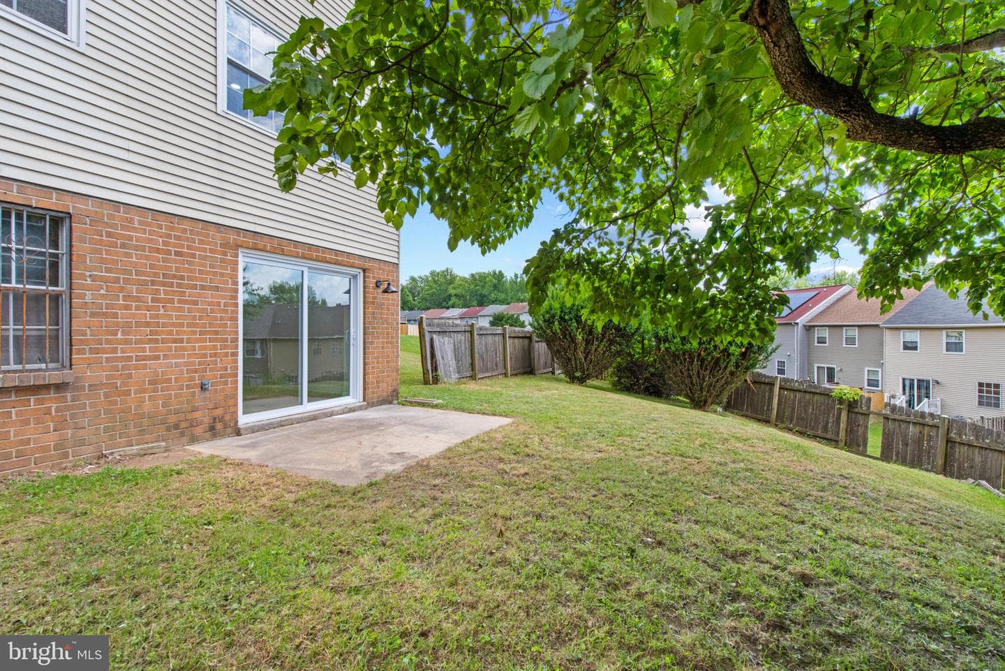 3620 Waterwheel Square photo 49