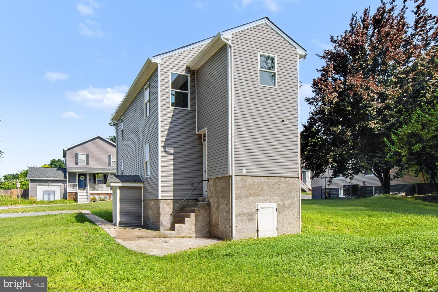 7501 Riddle Avenue photo 43