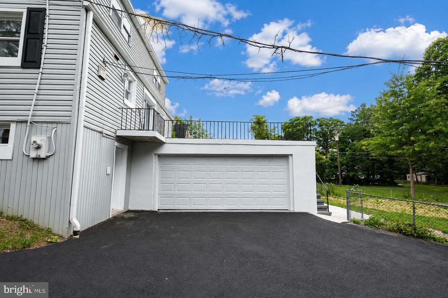 7508 Kenlea Avenue photo 35