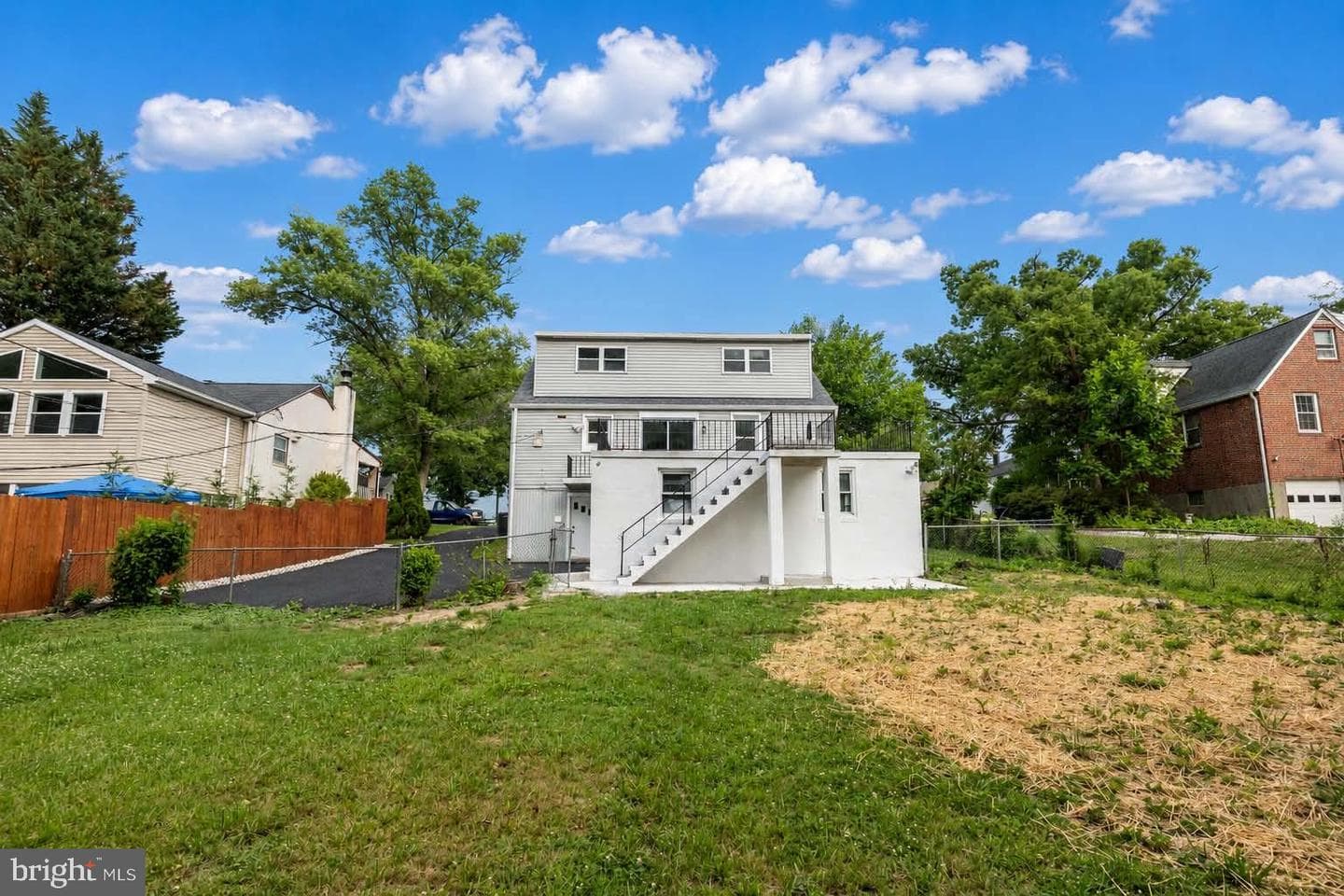 7508 Kenlea Avenue photo 37