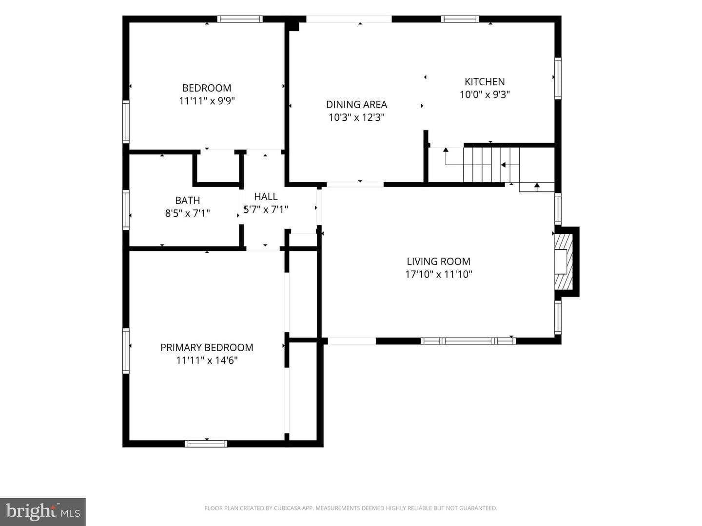 7508 Kenlea Avenue photo 38
