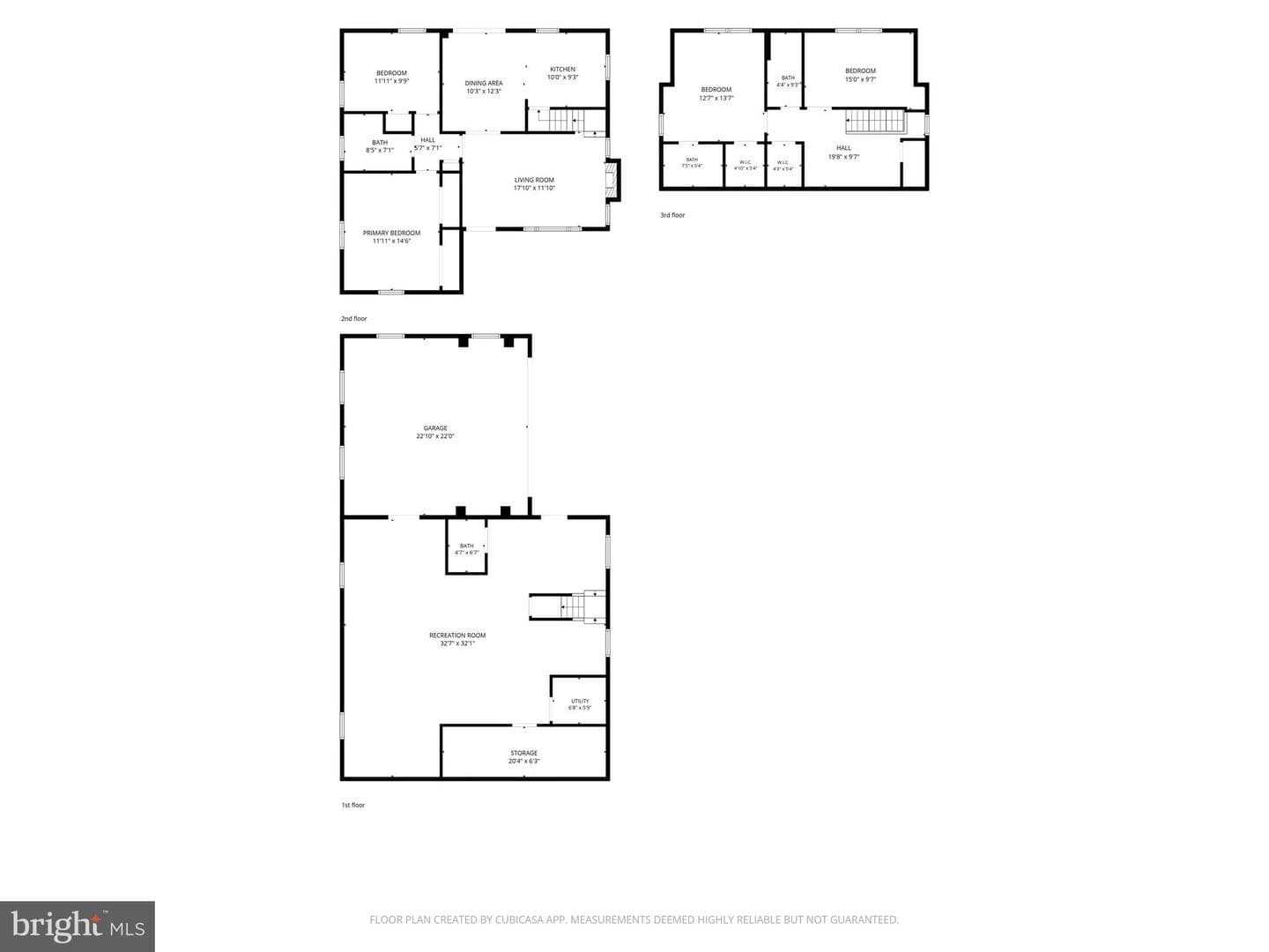 7508 Kenlea Avenue photo 41
