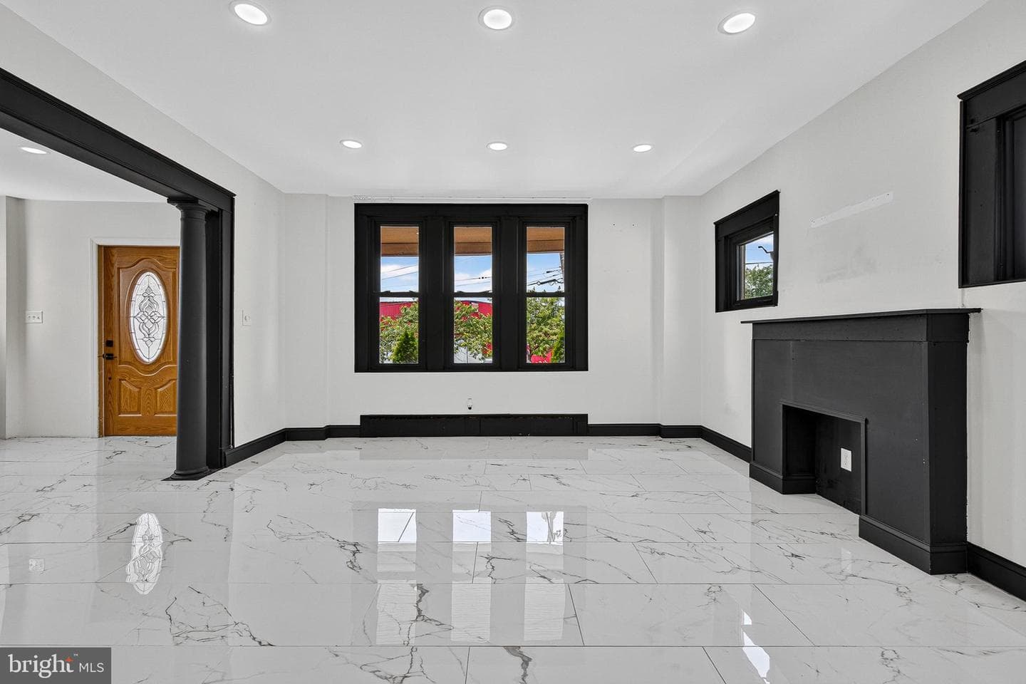 501 45th Street photo 10