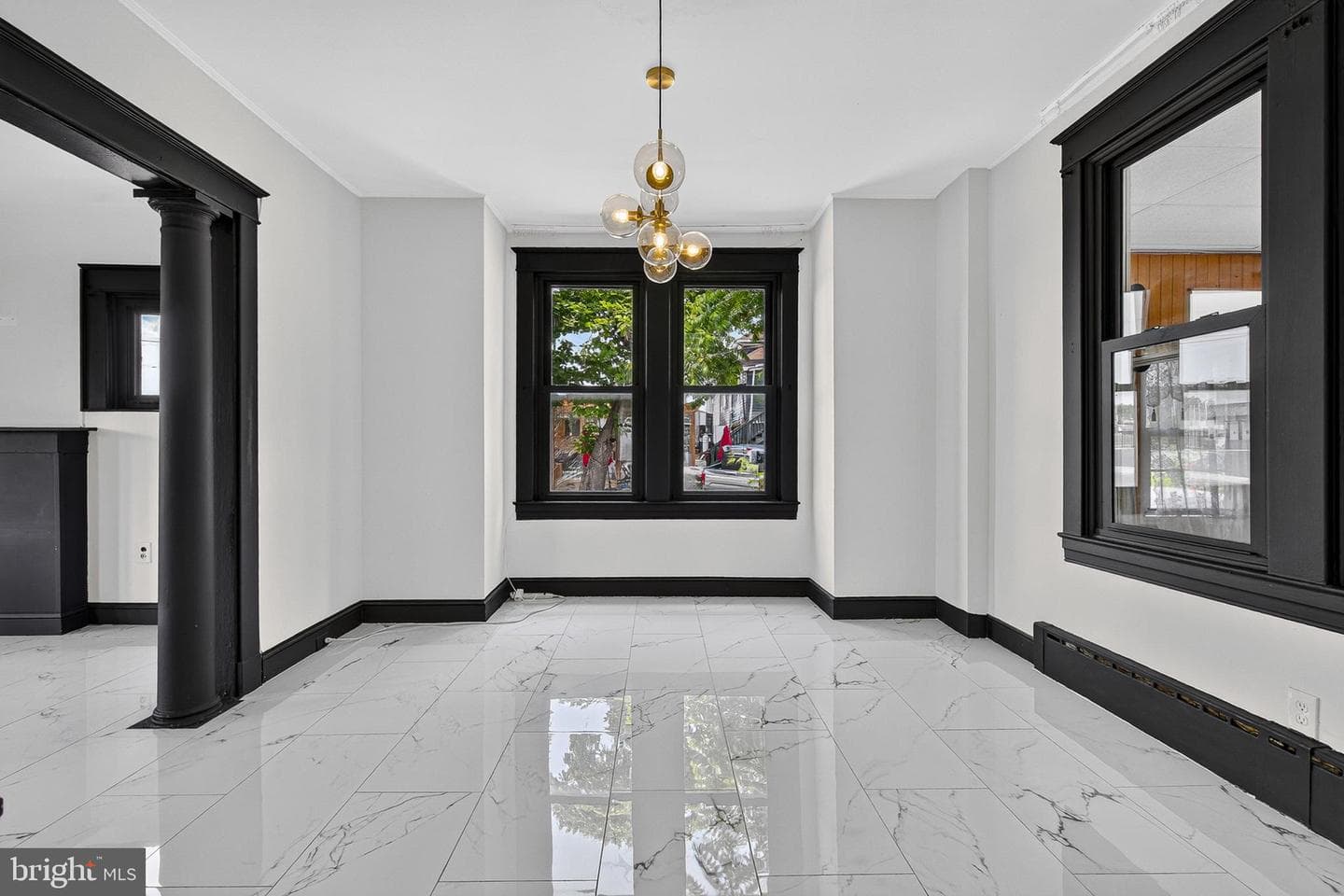 501 45th Street photo 12
