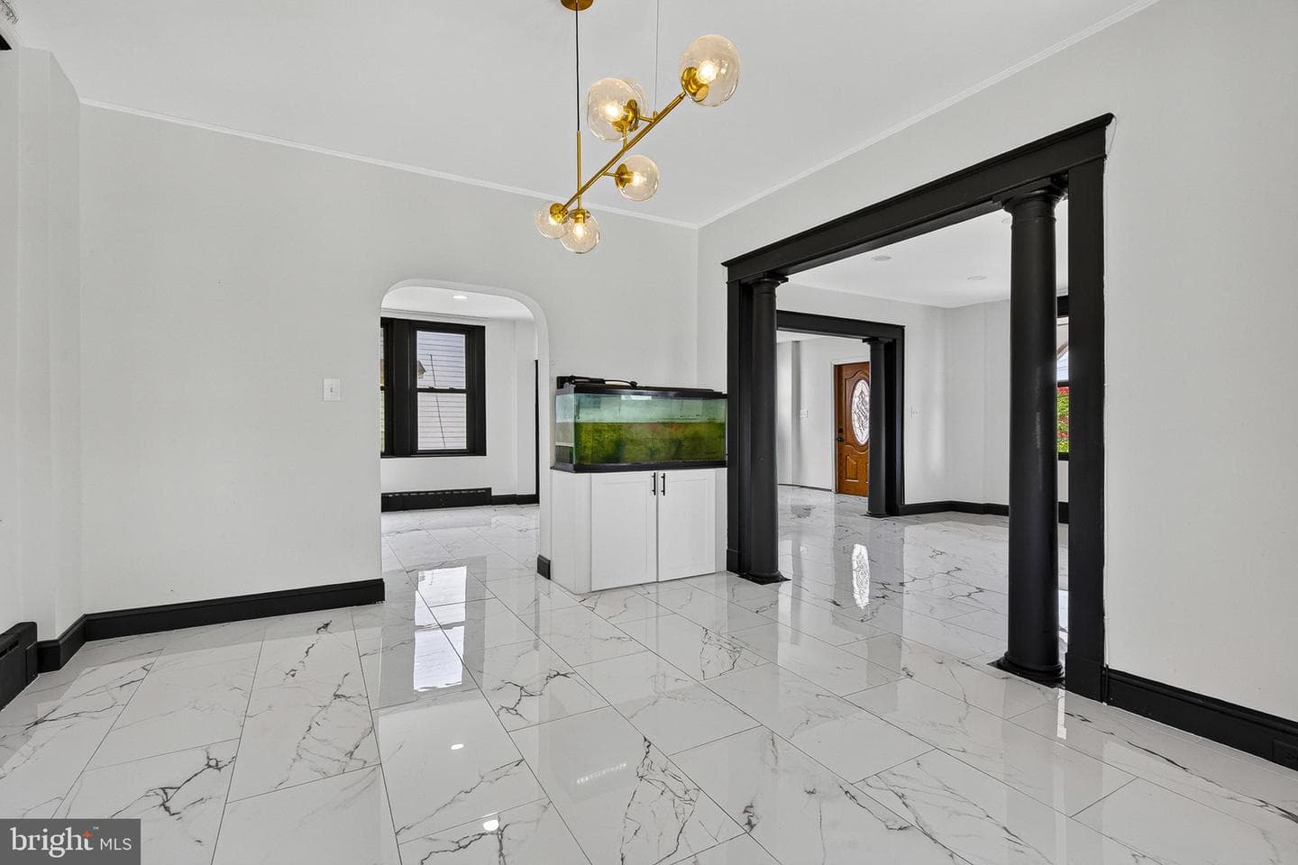 501 45th Street photo 13