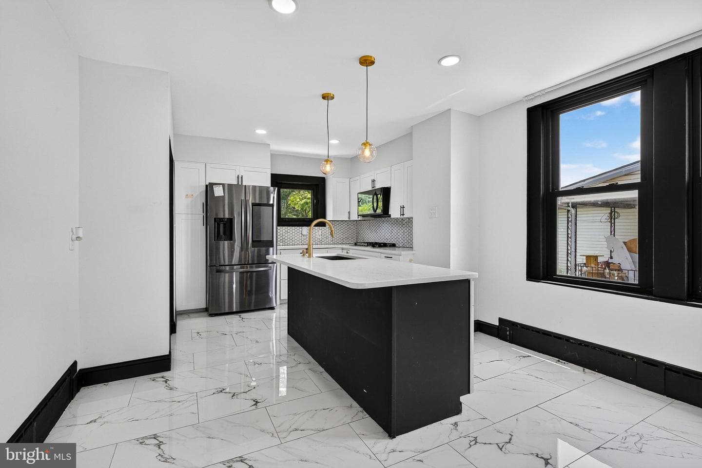 501 45th Street photo 14