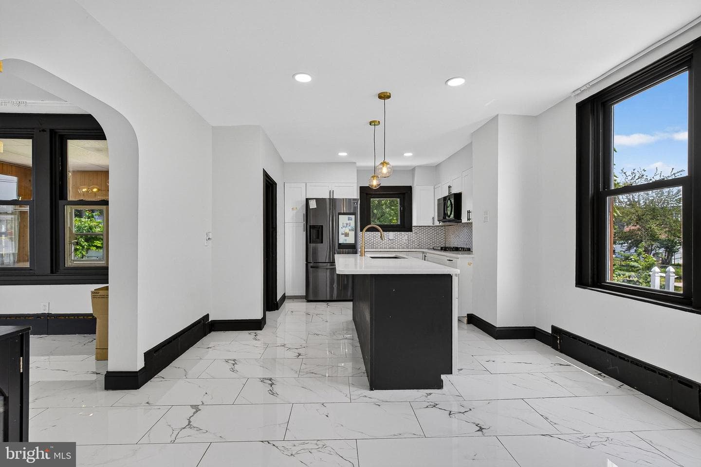 501 45th Street photo 15