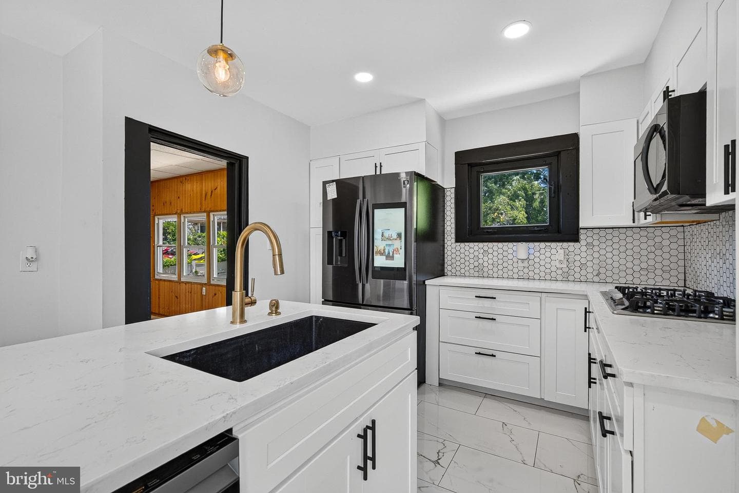 501 45th Street photo 16