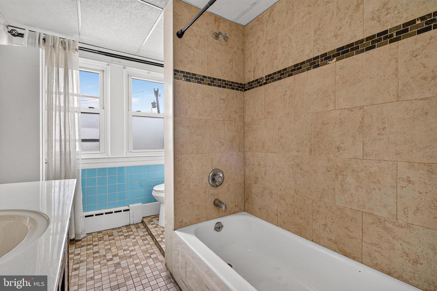 501 45th Street photo 23