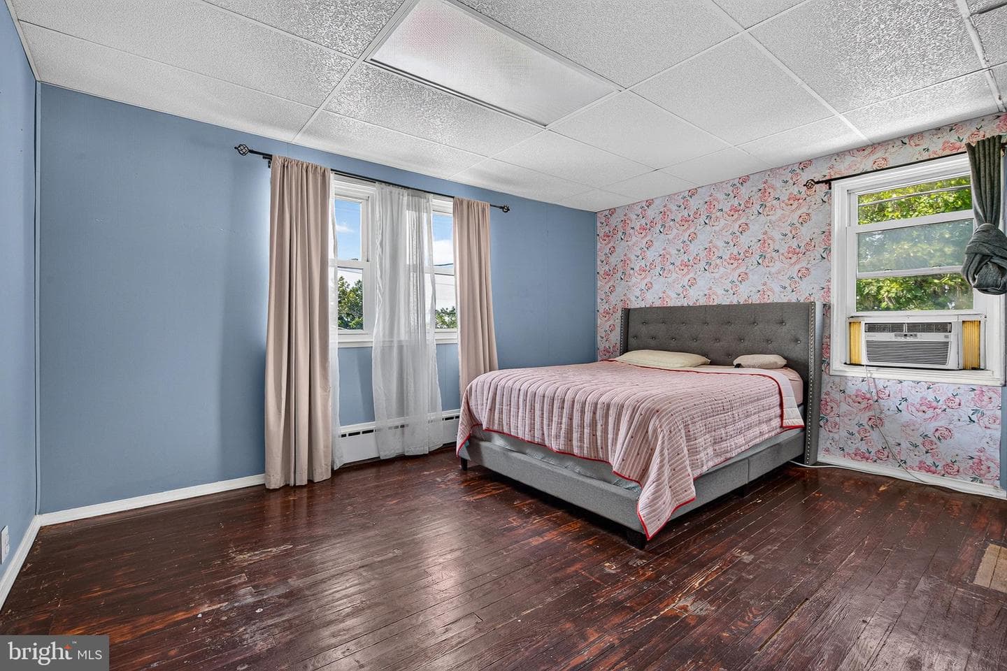 501 45th Street photo 26