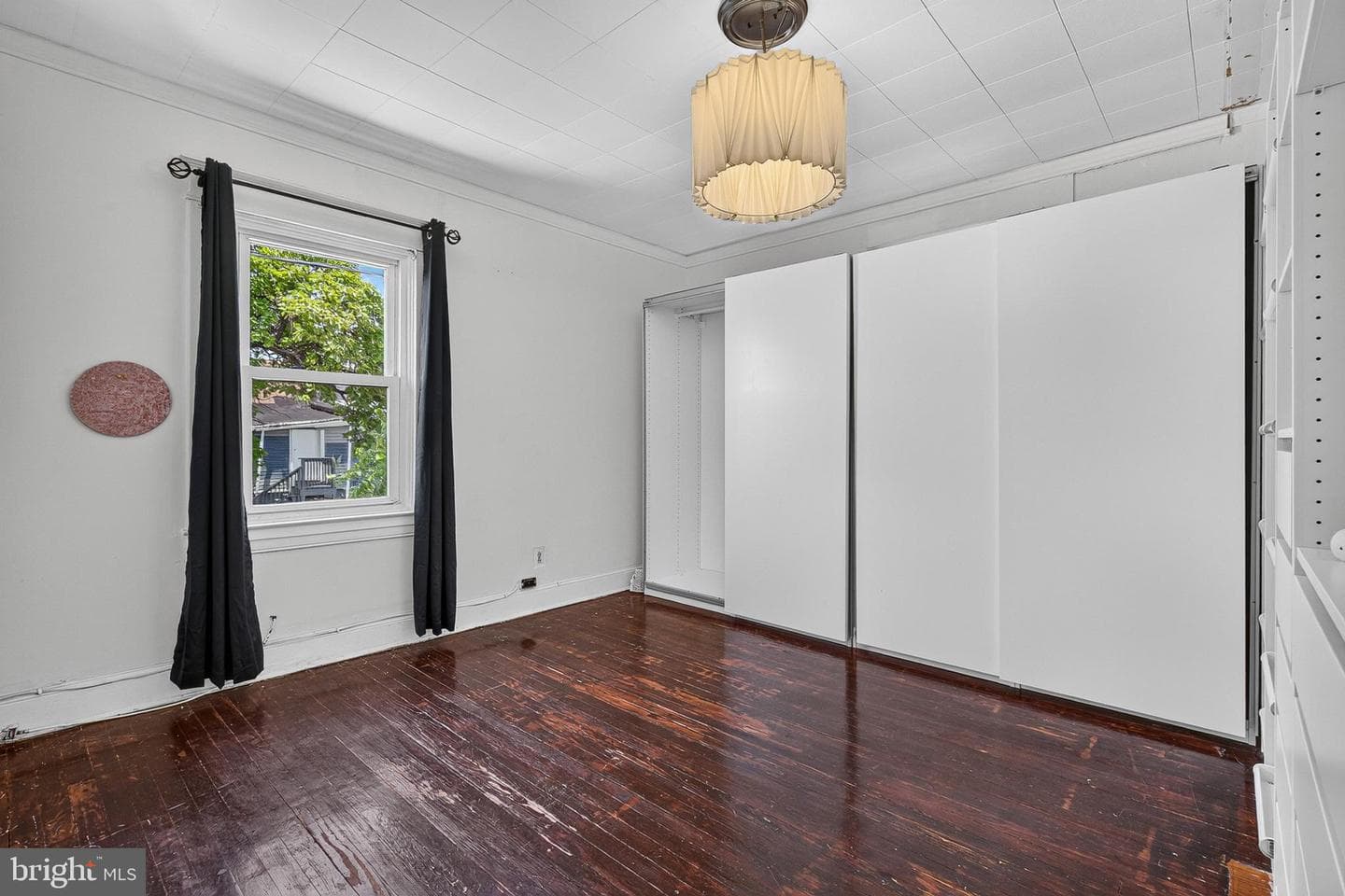 501 45th Street photo 29