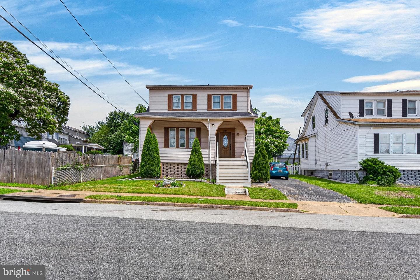 501 45th Street photo 3