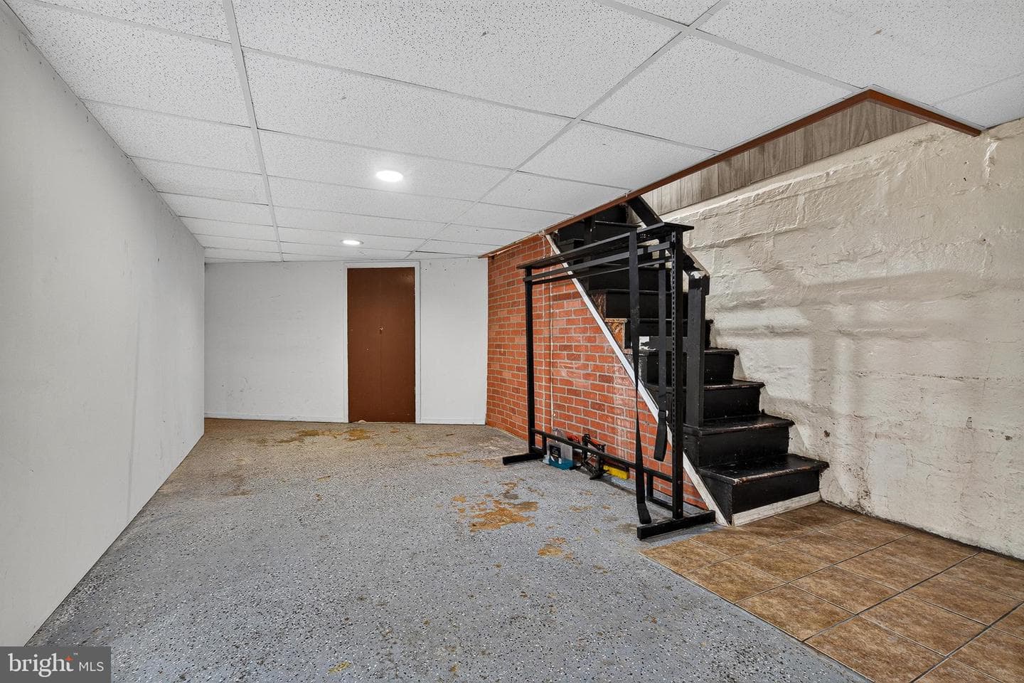 501 45th Street photo 32