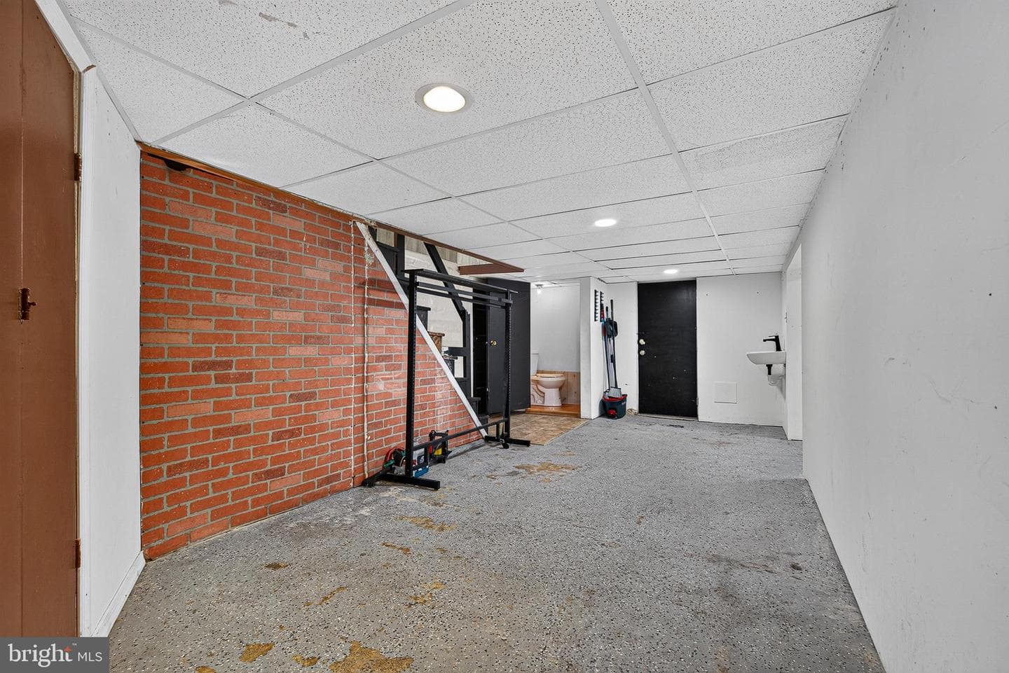 501 45th Street photo 33