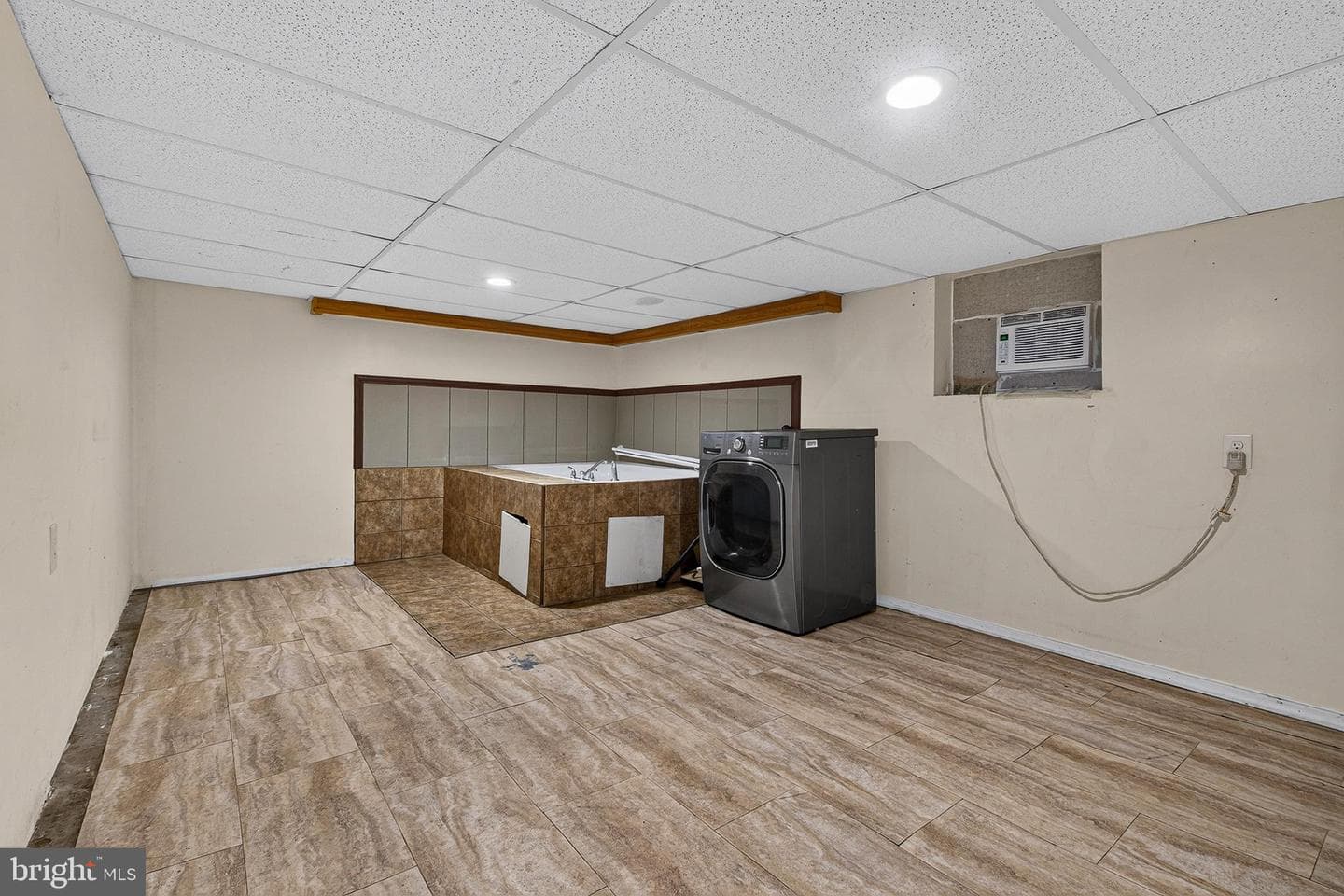 501 45th Street photo 34
